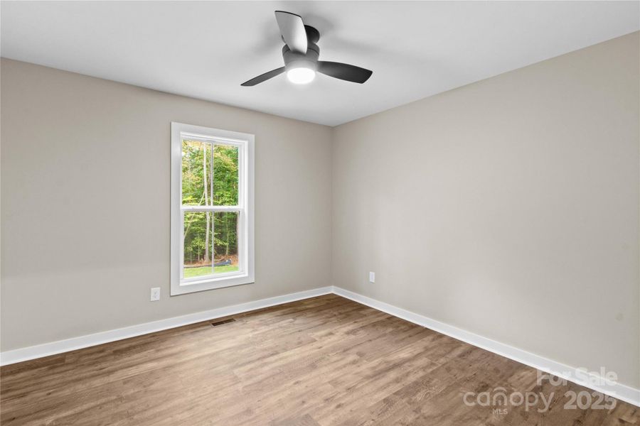 Spacious, unfurnished interior of a new home in , Statesville (Image 21). Spacious, unfurnished interior of a new home in , Statesville (Image 21).
