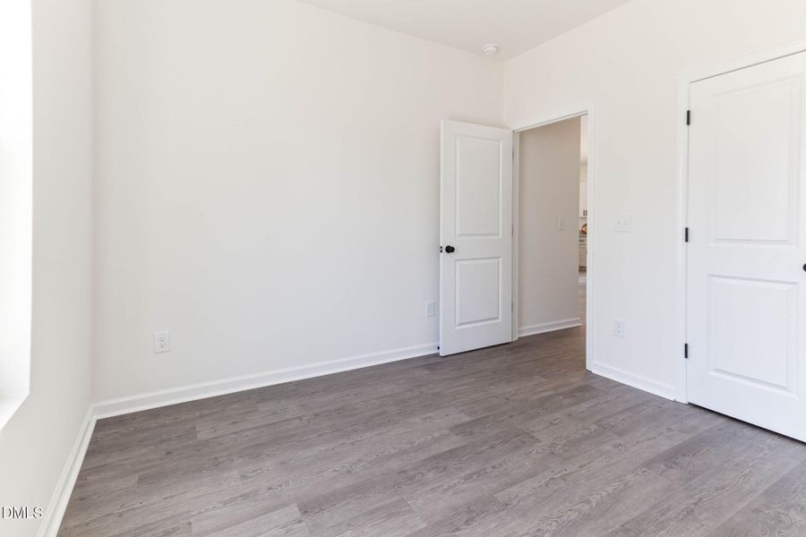 45-web-or-mls-IMG_3274