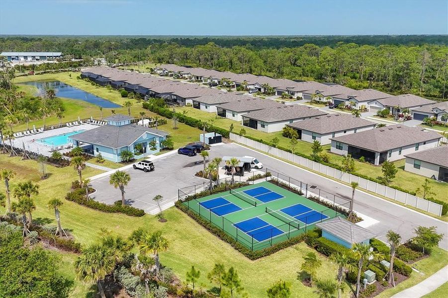 Image 46 of a home in .