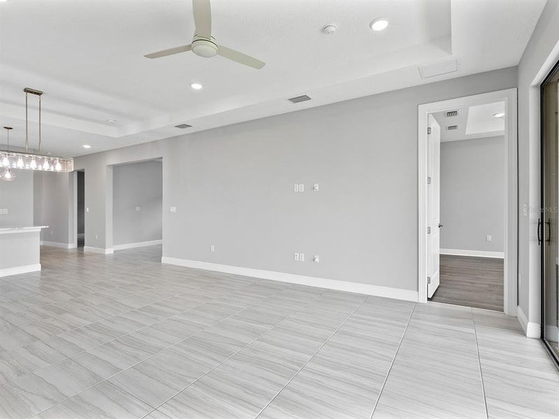 Image 29 of a home in .