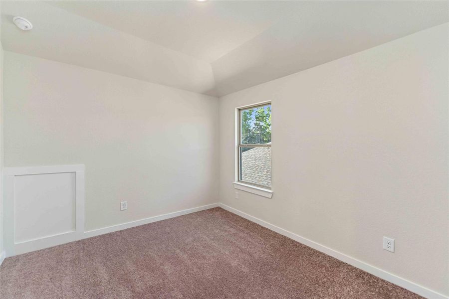 Spacious, unfurnished interior of a new home in Magnolia Springs, Montgomery (Image 19). Spacious, unfurnished interior of a new home in Magnolia Springs, Montgomery (Image 19).