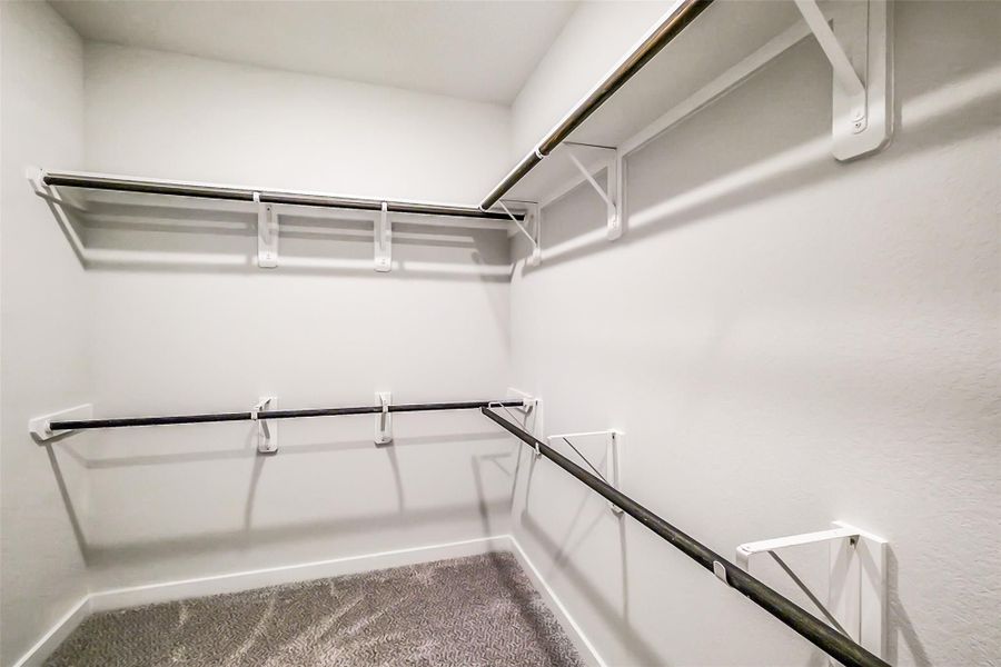 Image 61 of a home in Emberly.