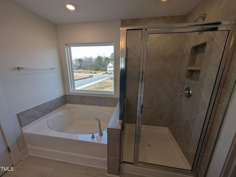 PXL_20250317_195648312