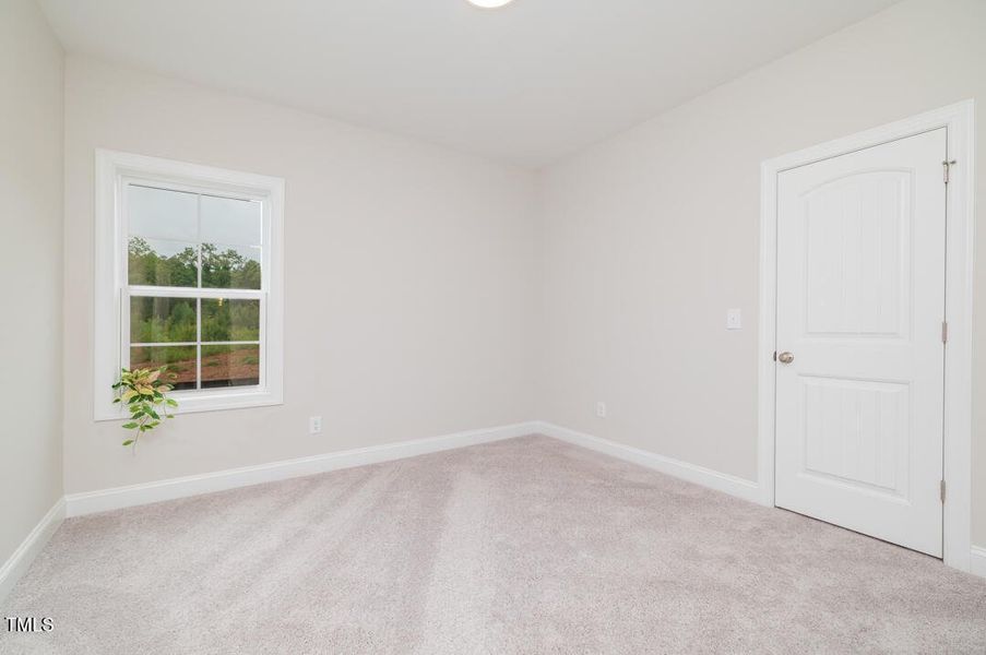 130-Vast-View-Way-22