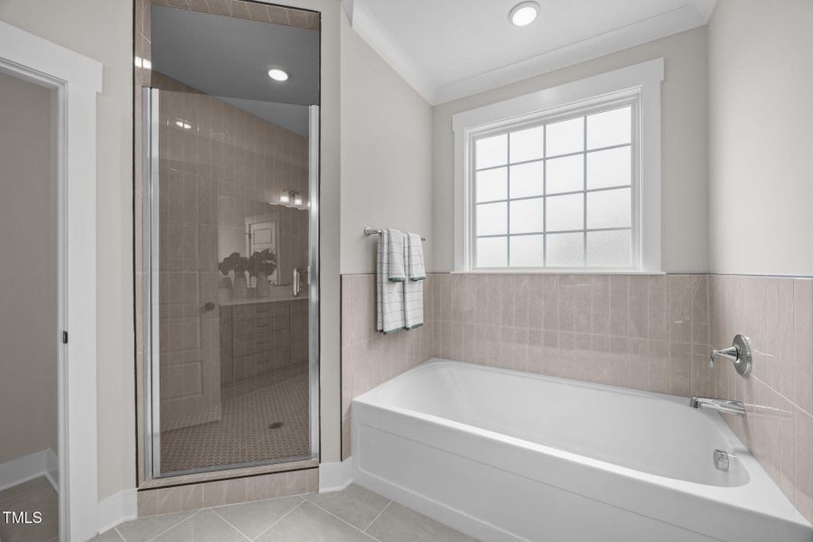 27-web-or-mls-IMG_8378