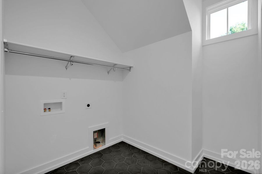 Representative Photo Representative Photo