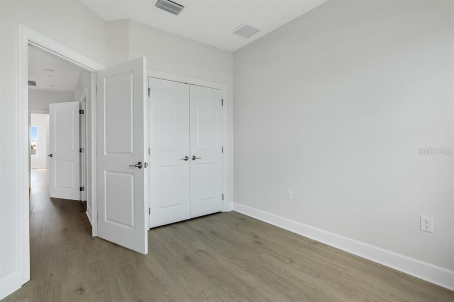 1620 Sea Haven Unit 404 ~ Ready Now