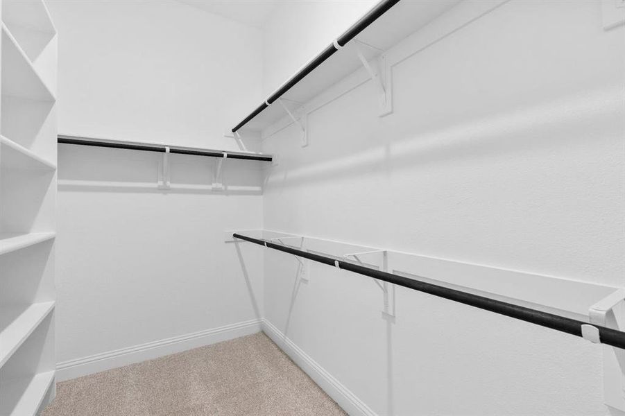 DAL_Trinity Falls_Lamar_204 Bay Laurel Road (26)