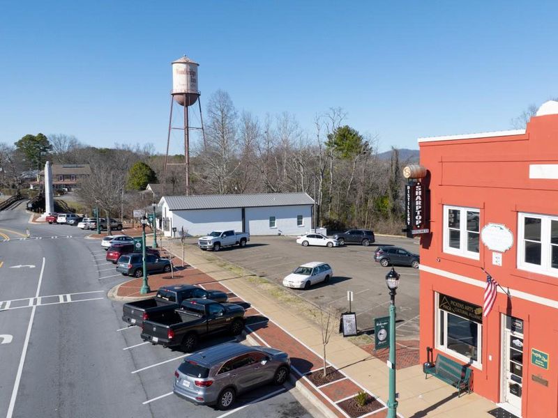 Image 85 of a home in Rolling Meadows.