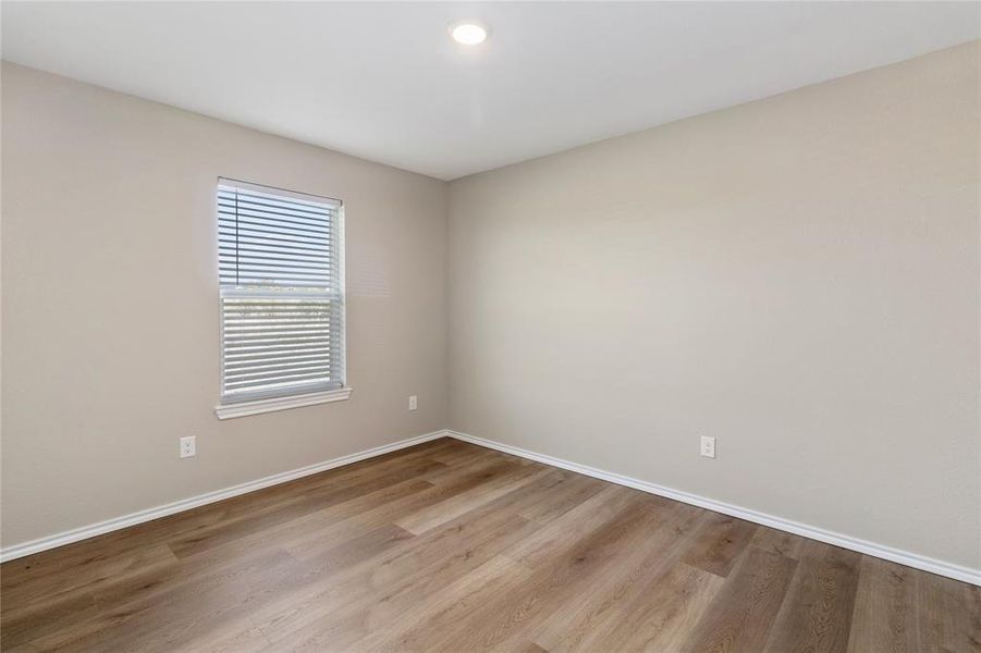 Guest Bedroom 2 Guest Bedroom 2