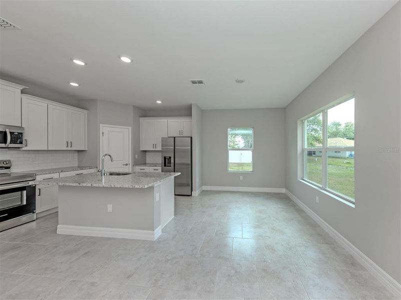 Image 59 of a home in .