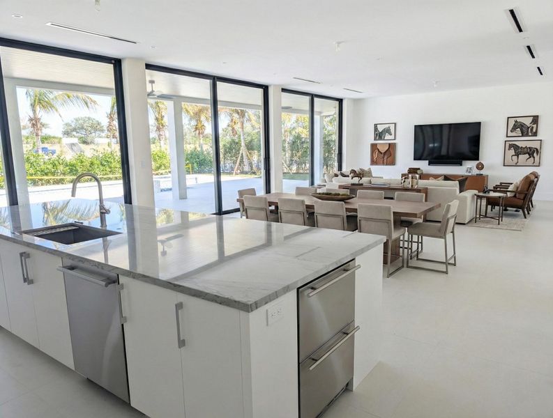 Gemini_Generated_Image_d1tjwed1tjwed1tj