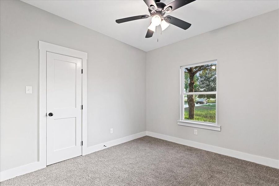 Actual property may vary in appearance. Features, fixtures, and finishes are subject to change. Actual property may vary in appearance. Features, fixtures, and finishes are subject to change.