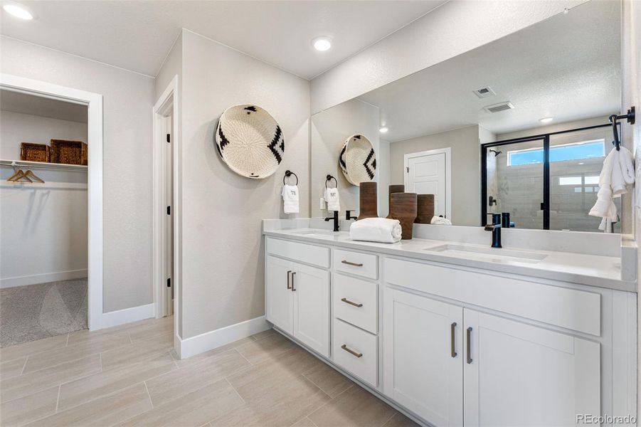 REPRESENTATIVE PHOTO