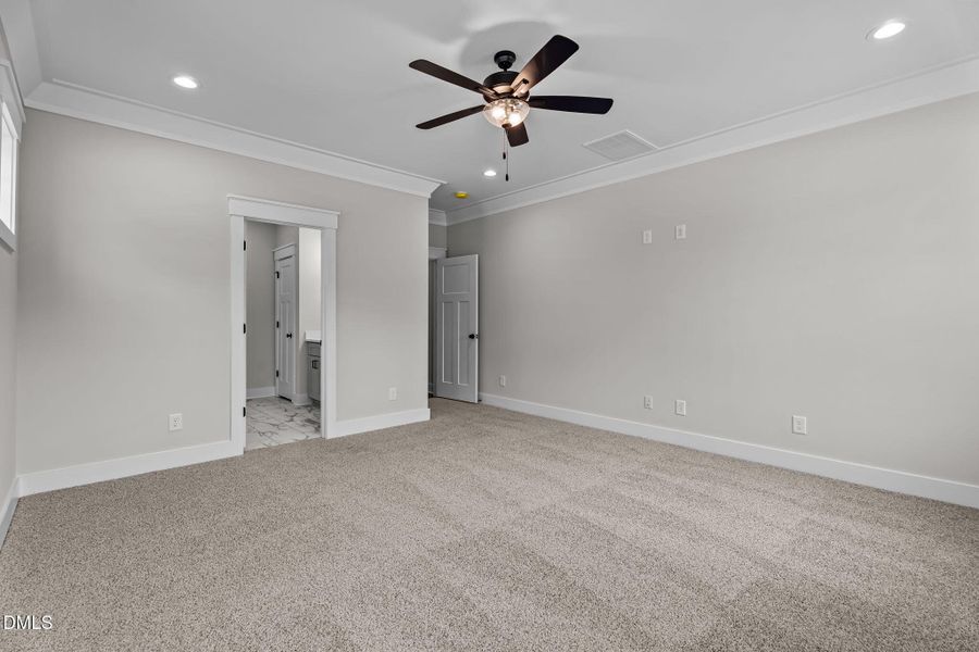 38-web-or-mls-DSC05638