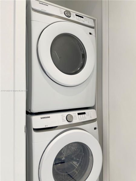 Close-up of interior finishes inside a home in Mr. C Residences, Miami (Image 19). Close-up of interior finishes inside a home in Mr. C Residences, Miami (Image 19).