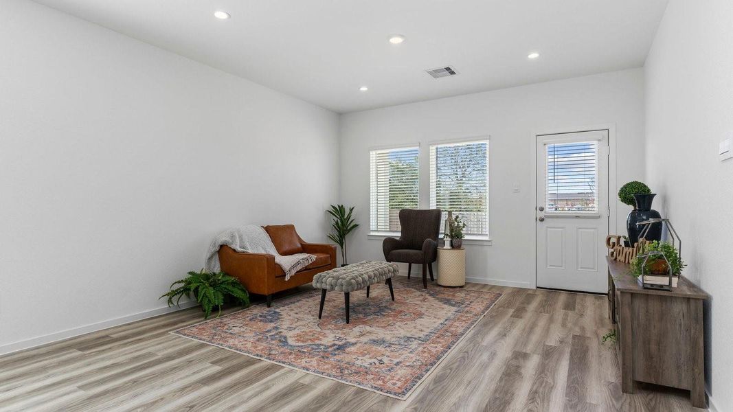 representative photo representative photo