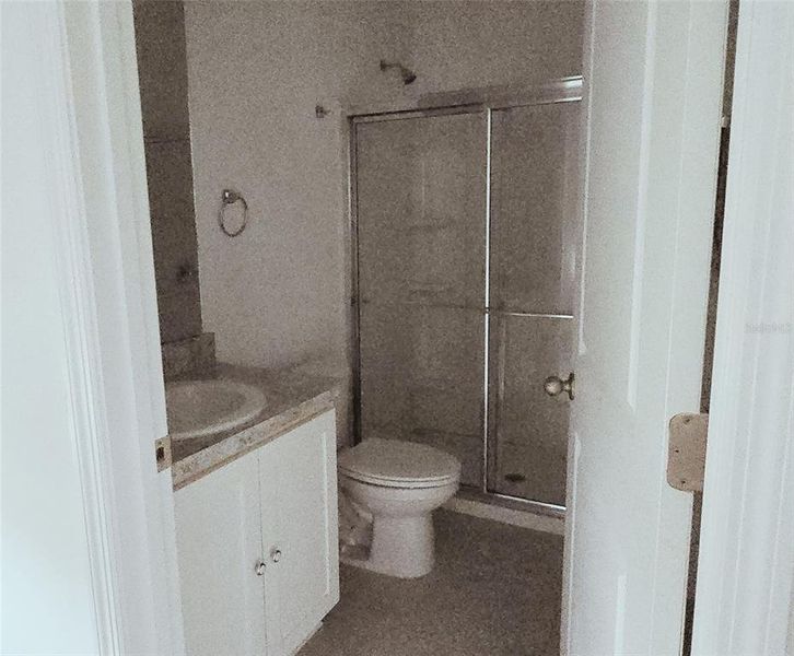 Image 13 of a home in .