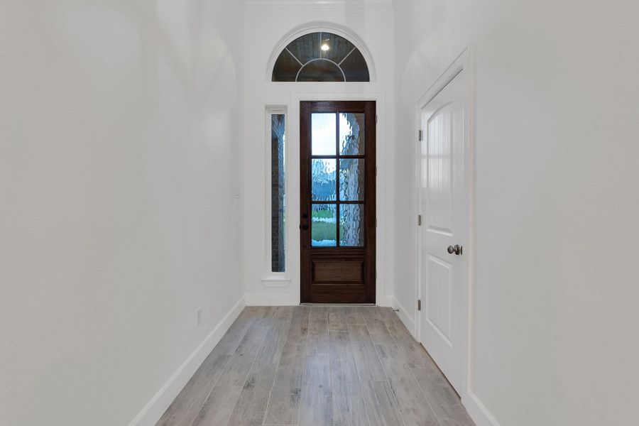 Image 27 of a home in .