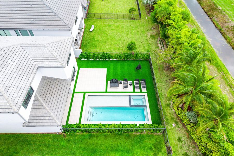054-8124CrystalDownsAvenue-BocaRaton-FL-