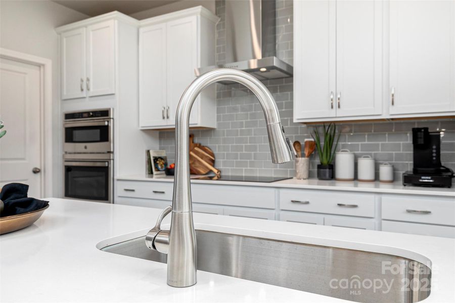 Example Photo Example Photo