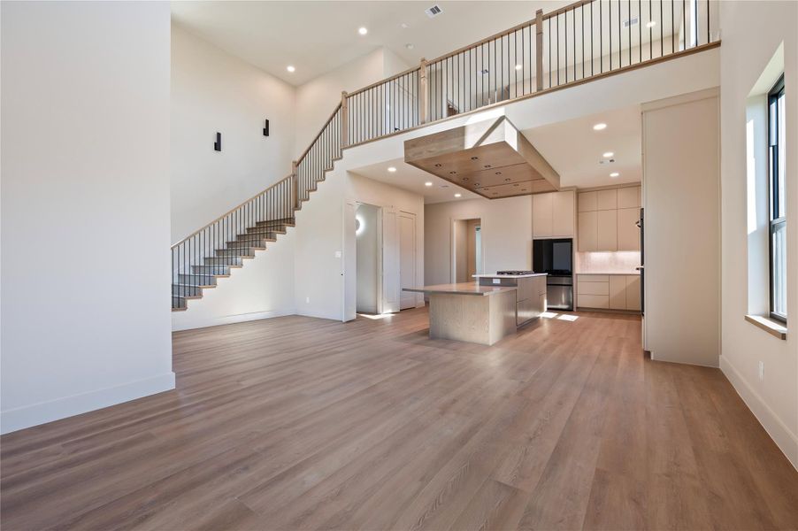 Welcome to 701 Pine Rd. Custom new construction unlike any other! Welcome to 701 Pine Rd. Custom new construction unlike any other!