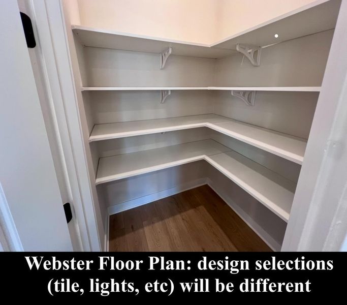 Image 16 of a home in Lockwood. Image 16 of a home in Lockwood.