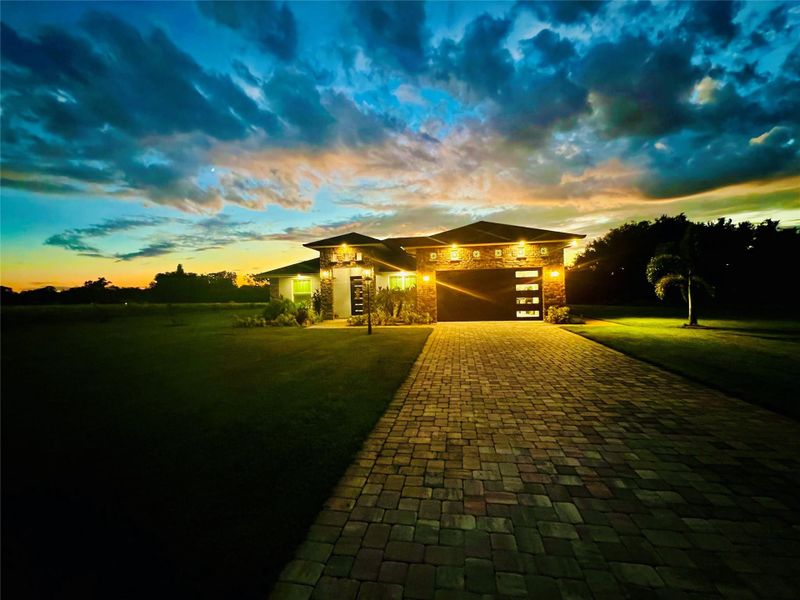 Image 50 of a home in . Image 50 of a home in .