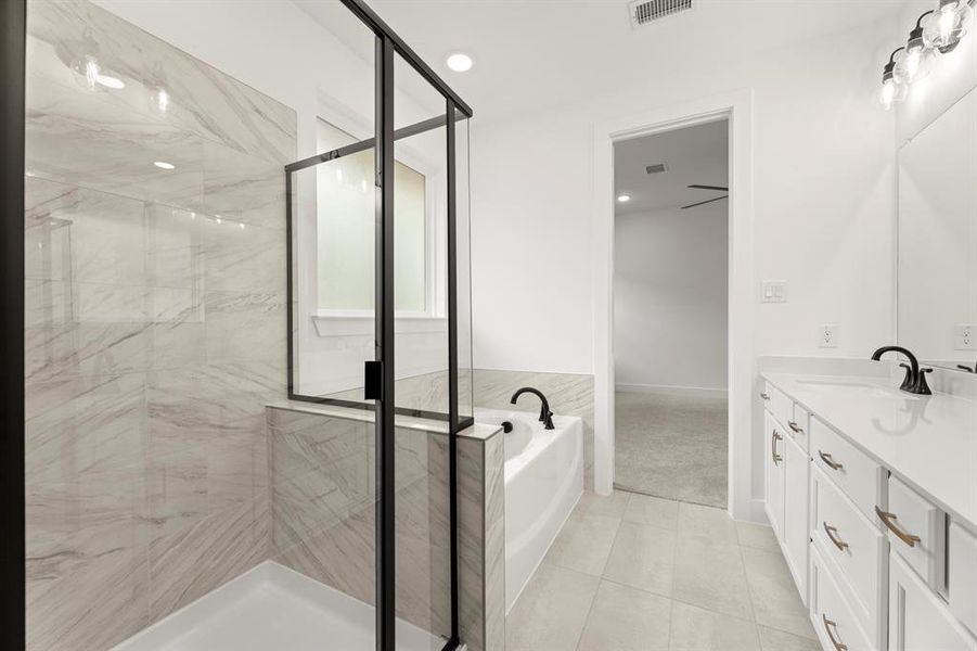 22. 3137 Eddington - Bath (3)