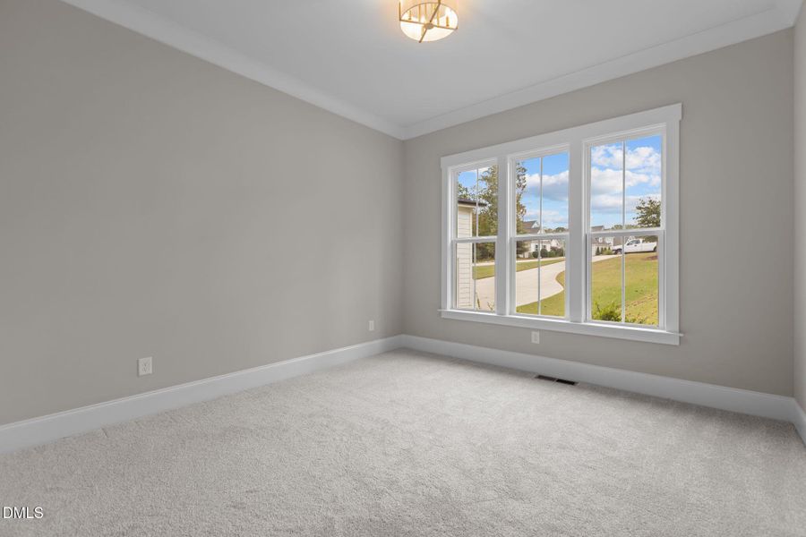 7-web-or-mls-2N6A5781 7-web-or-mls-2N6A5781