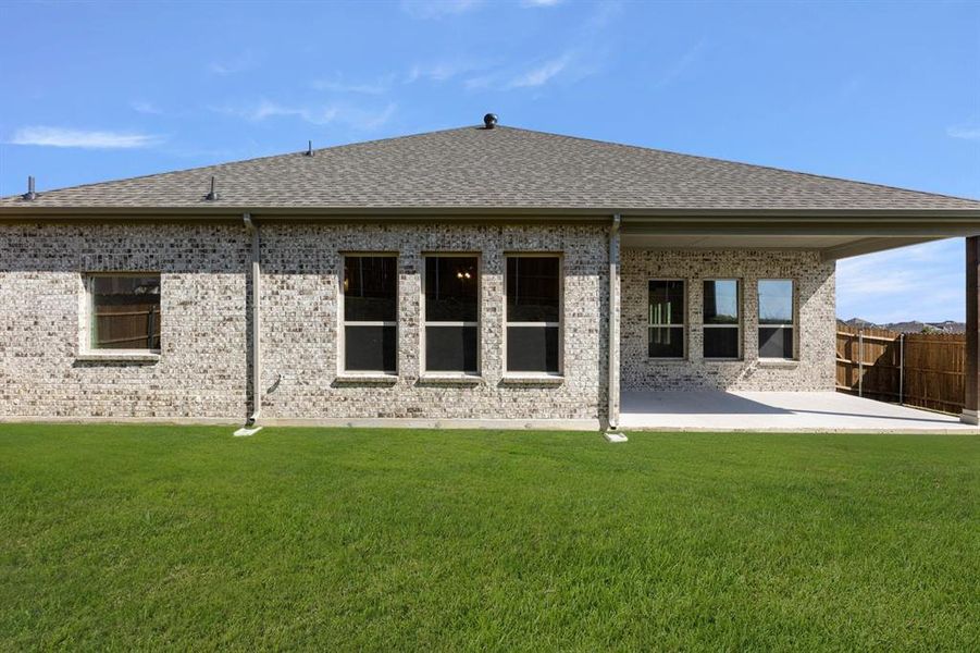 8904 Amistad-Back-2 8904 Amistad-Back-2