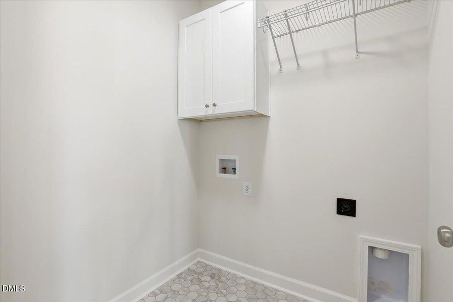 28-406 Creeks Edge Dr-28