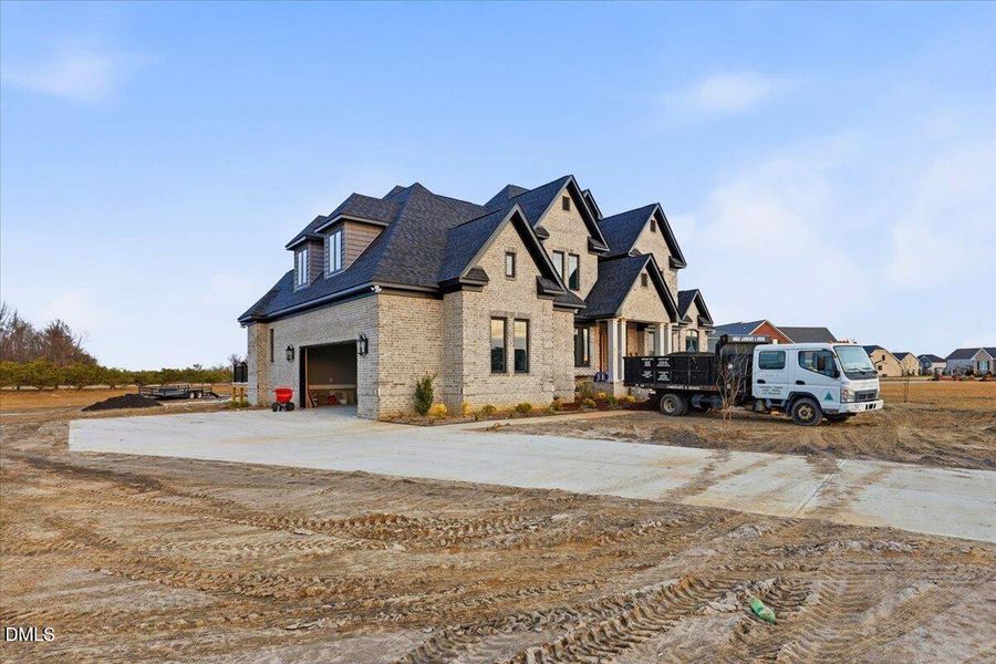 02-102 Stonewood Pl-2