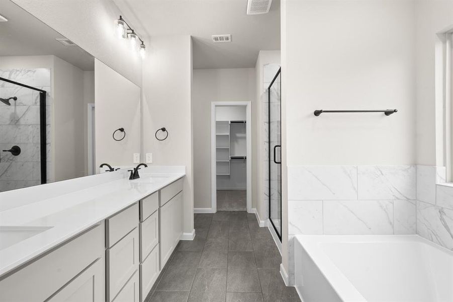 3104 Areca- Primary Suite-3