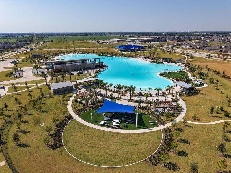 Community amenities in , Katy (Image 31). Community amenities in , Katy (Image 31).