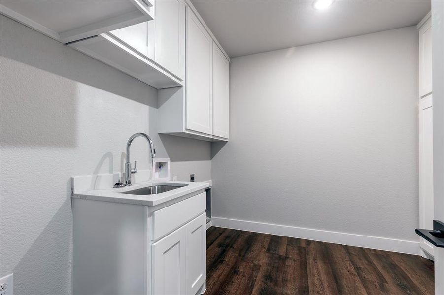 Image 29 of a home in .