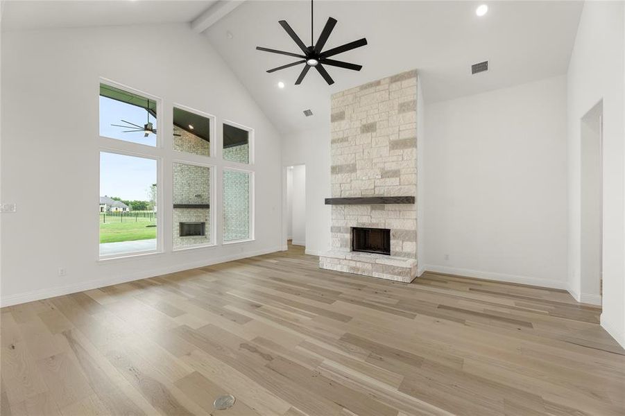 14. 130 Meadow - Family 14. 130 Meadow - Family