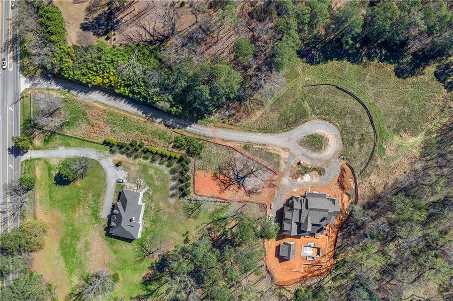 Image 55 of a home in .