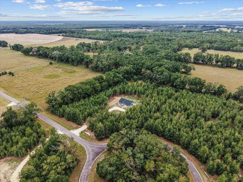 Image 26 of a home in . Image 26 of a home in .