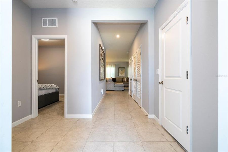 Image 49 of a home in .