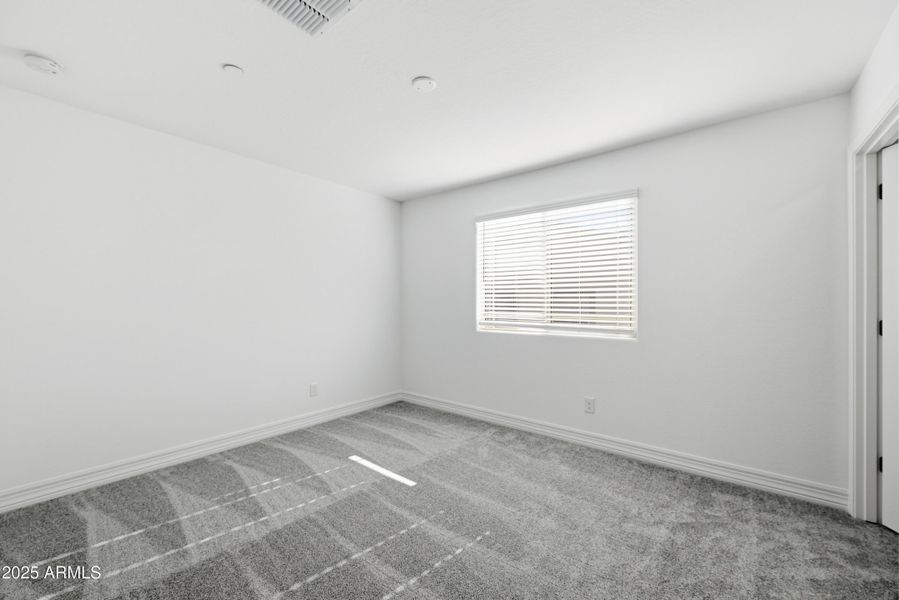 hj-az-phoenix-mystic-discovery-monarch-l