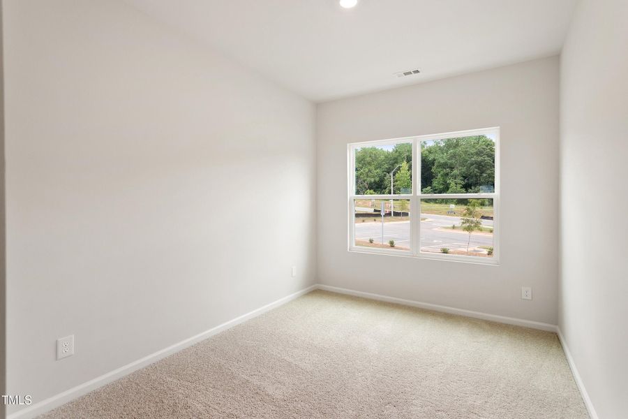 28-124 Central Townes Wy Lot 291 [233081