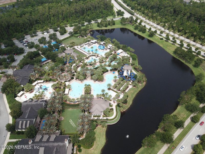 Community amenities in , Ponte Vedra (Image 51).