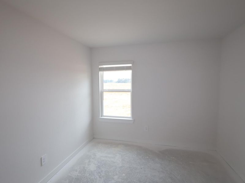 Image 19 of a home in Sorella.