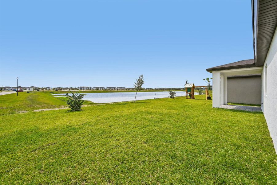 14417 New Dawn Rd Indiantown FL (32)
