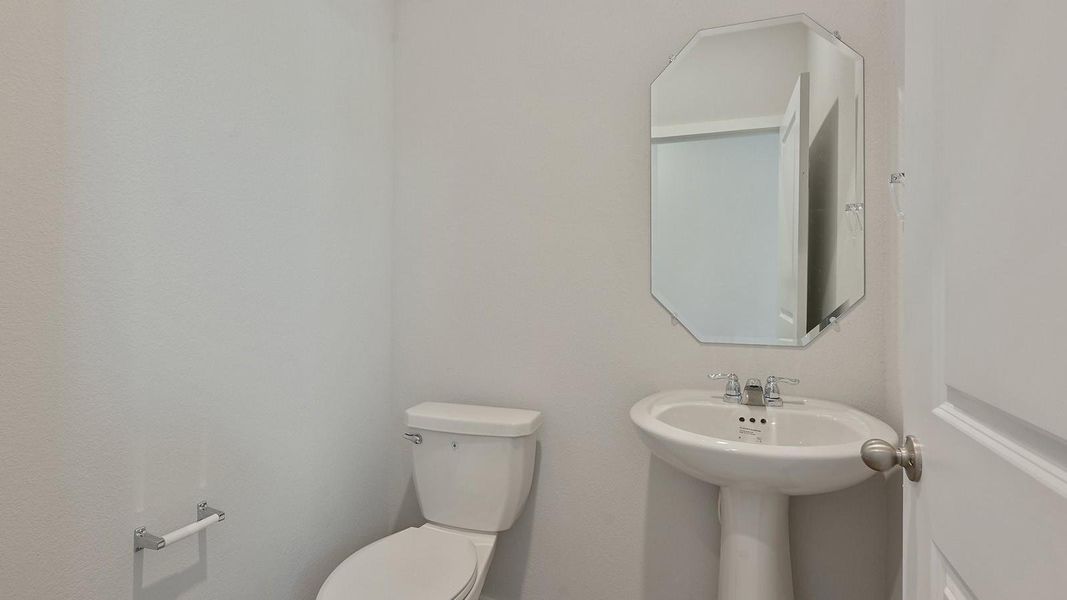 *Images and 3D tour are for illustration only and options may vary from home as built. *Images and 3D tour are for illustration only and options may vary from home as built.