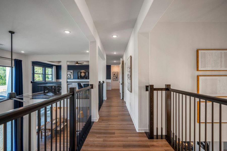 representative photo representative photo