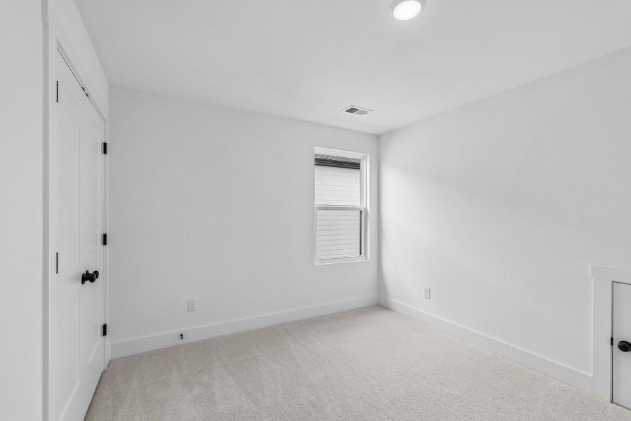 Bedroom Bedroom