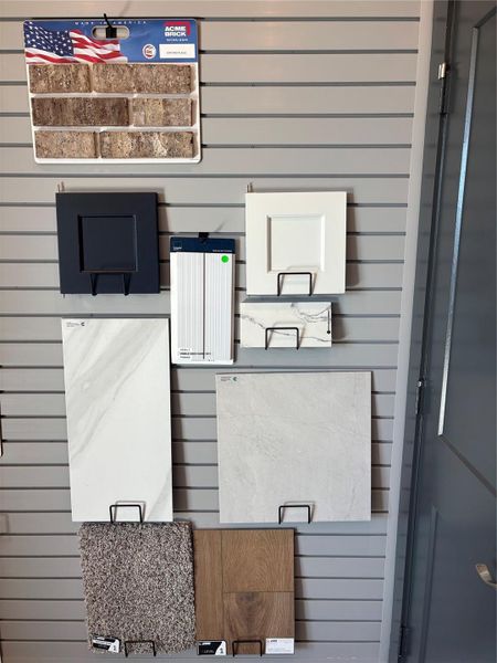 Home Selections Home Selections