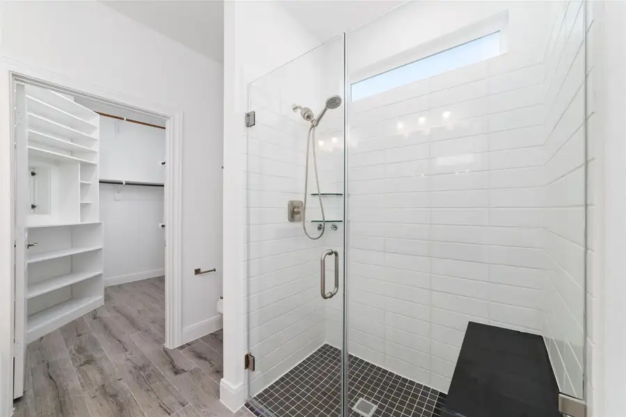 Image 33 of a home in . Image 33 of a home in .